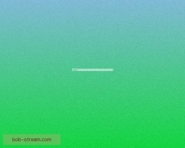 BOB体育下载最新版本全攻略教你轻松畅玩各类体育赛事