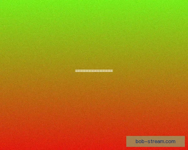 2026年世界杯完整赛程公布 揭晓32强晋级之路及各大精彩对决