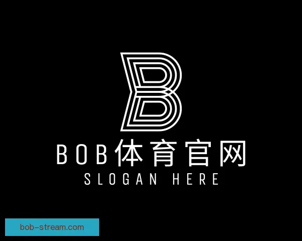 知道BOB体育官网